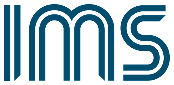 IMS Technologies AS logo