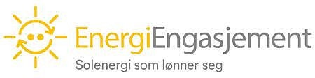 EnergiEngasjement Norge AS logo