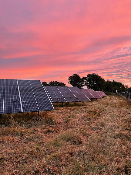 Bilde 2 av 5 i jobbannonse-galleriet