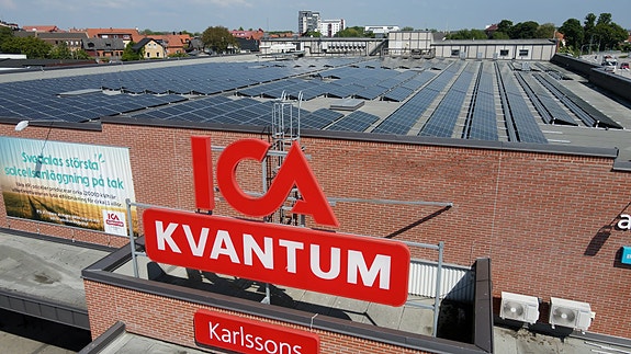 Bilde 4 av 5 i jobbannonse-galleriet