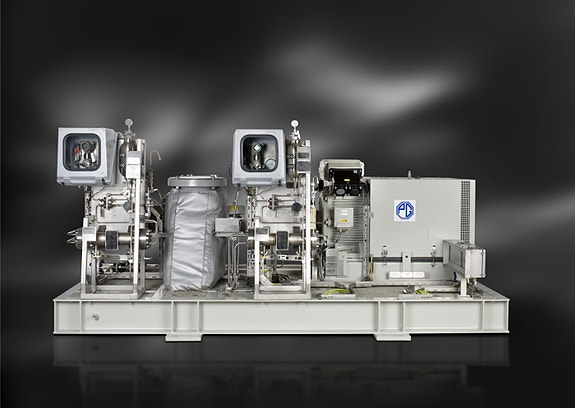 Bilde 4 av 6 i jobbannonse-galleriet