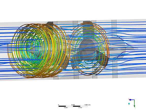 Bilde 2 av 6 i jobbannonse-galleriet