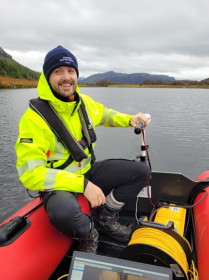 Bilde 4 av 8 i jobbannonse-galleriet