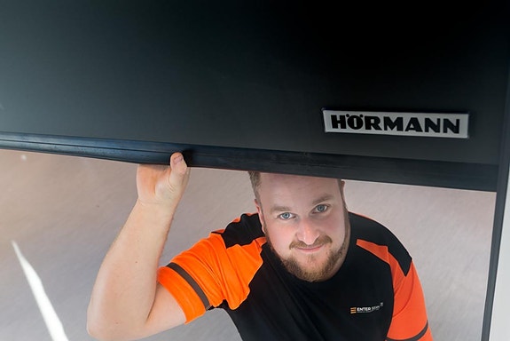 Bilde 7 av 8 i jobbannonse-galleriet