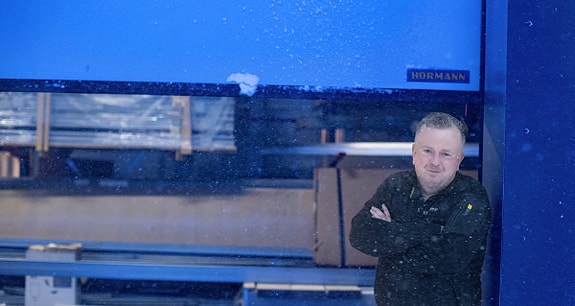 Bilde 8 av 8 i jobbannonse-galleriet