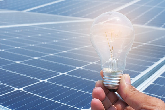 Bilde 2 av 2 i jobbannonse-galleriet