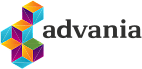 Advania Norge AS logo