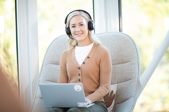 Bilde 2 av 4 i jobbannonse-galleriet