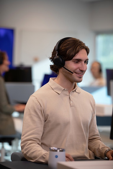 Bilde 1 av 4 i jobbannonse-galleriet