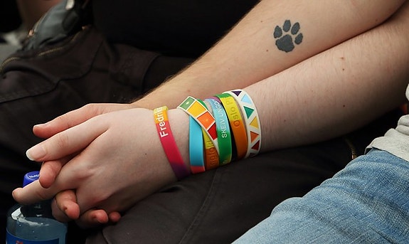 Bilde 8 av 8 i jobbannonse-galleriet