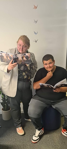 Bilde 4 av 8 i jobbannonse-galleriet