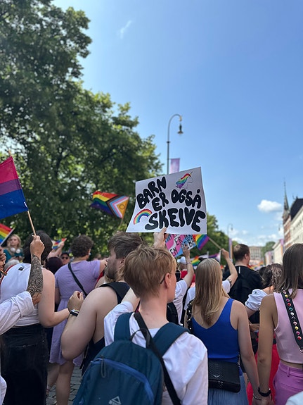 Bilde 5 av 8 i jobbannonse-galleriet