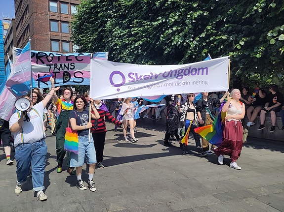 Bilde 7 av 8 i jobbannonse-galleriet