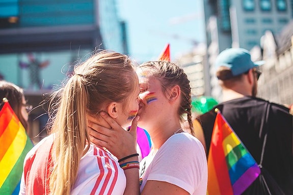 Bilde 1 av 8 i jobbannonse-galleriet