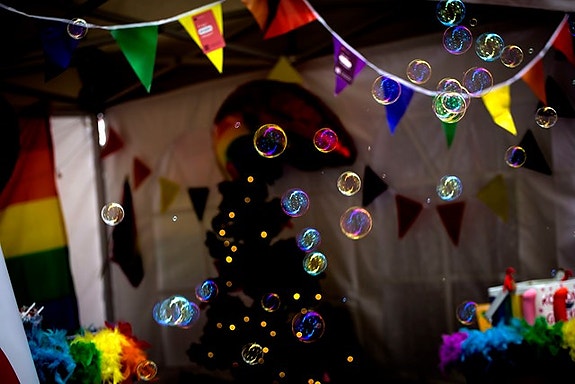 Bilde 3 av 8 i jobbannonse-galleriet