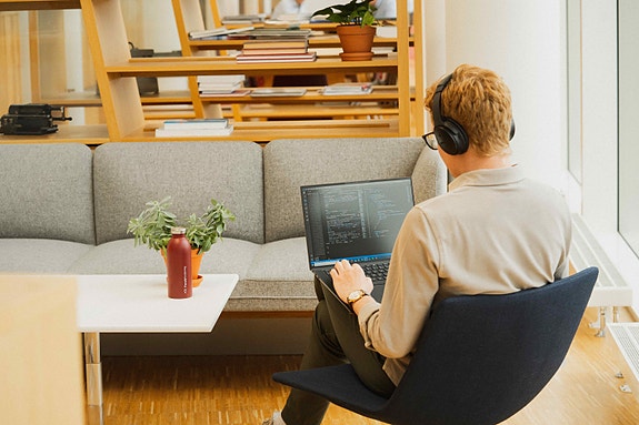 Bilde 4 av 19 i jobbannonse-galleriet