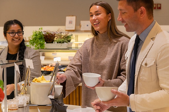 Bilde 17 av 19 i jobbannonse-galleriet