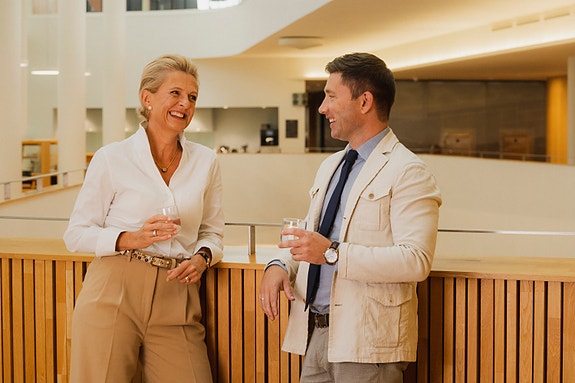 Bilde 15 av 19 i jobbannonse-galleriet