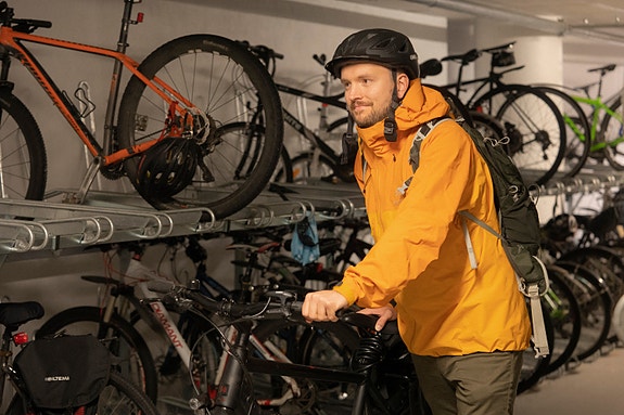 Bilde 19 av 19 i jobbannonse-galleriet