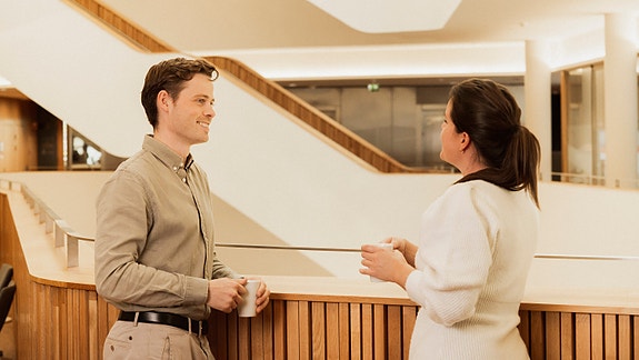 Bilde 10 av 19 i jobbannonse-galleriet