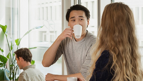 Bilde 9 av 19 i jobbannonse-galleriet