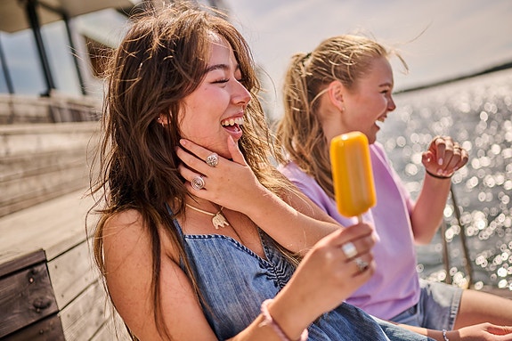 Bilde 5 av 5 i jobbannonse-galleriet