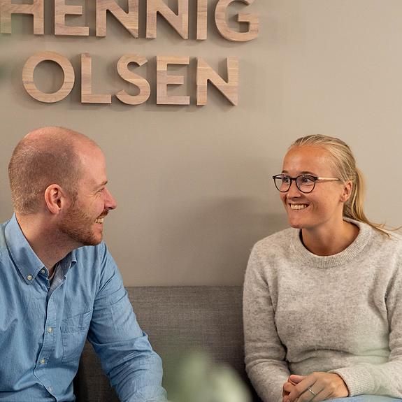 Bilde 2 av 5 i jobbannonse-galleriet