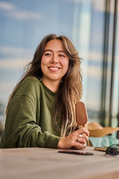 Bilde 3 av 5 i jobbannonse-galleriet