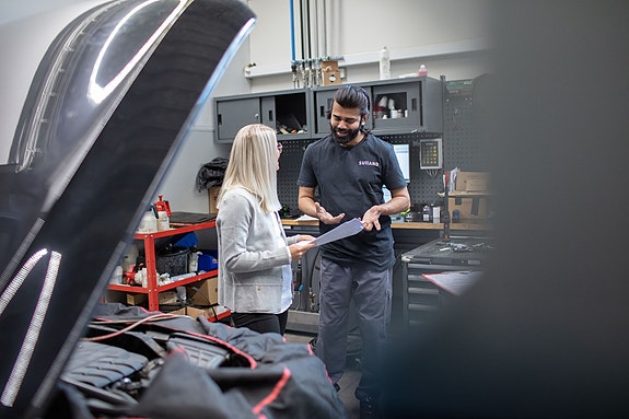 Bilde 4 av 4 i jobbannonse-galleriet