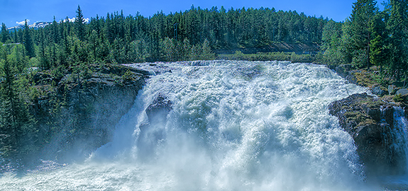 Bilde 1 av 1 i jobbannonse-galleriet