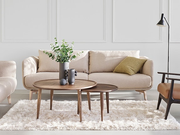 Salgsleder møbel til Bohus Furene