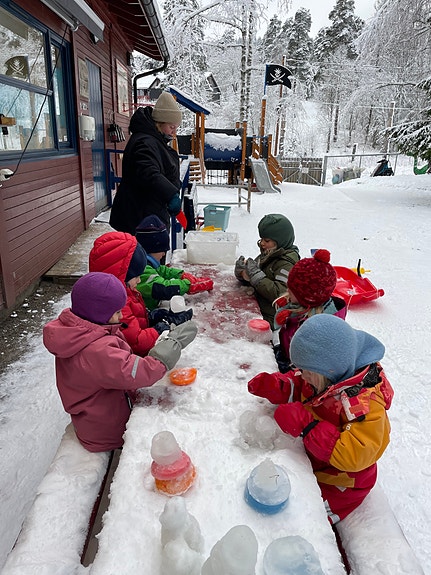 Bilde 3 av 9 i jobbannonse-galleriet