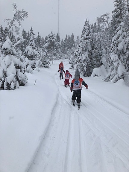 Bilde 4 av 9 i jobbannonse-galleriet