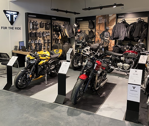 Bilde 2 av 3 i jobbannonse-galleriet