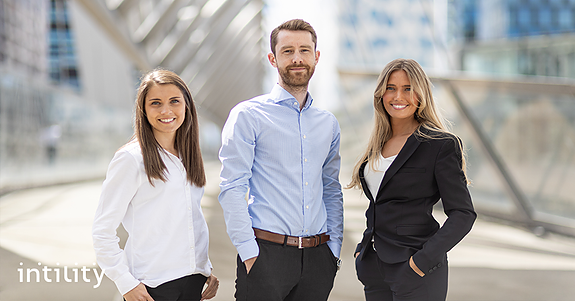 Bilde 8 av 10 i jobbannonse-galleriet