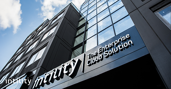 Bilde 4 av 10 i jobbannonse-galleriet