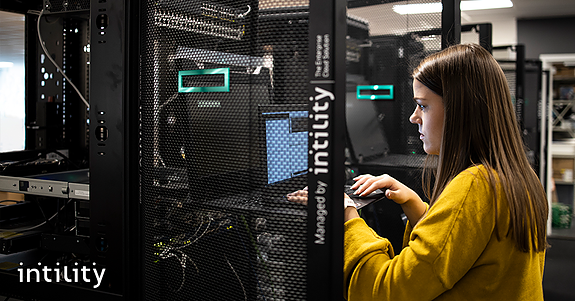 Bilde 2 av 10 i jobbannonse-galleriet