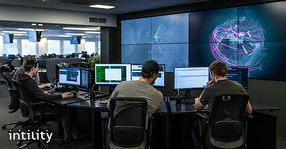 Bilde 6 av 10 i jobbannonse-galleriet