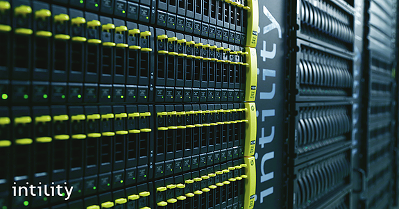 Bilde 1 av 10 i jobbannonse-galleriet