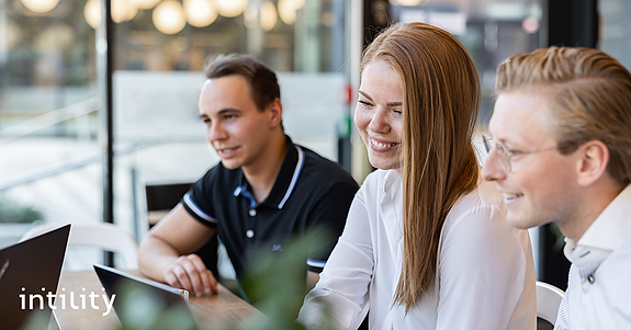 Bilde 9 av 10 i jobbannonse-galleriet