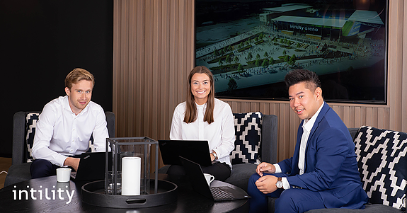 Bilde 7 av 10 i jobbannonse-galleriet