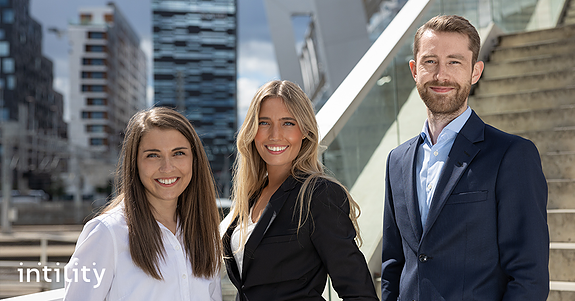 Bilde 3 av 10 i jobbannonse-galleriet