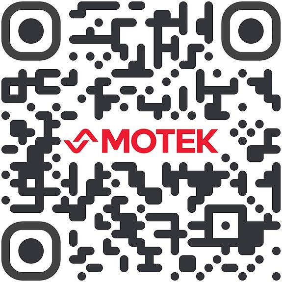 Bilde 12 av 13 i jobbannonse-galleriet