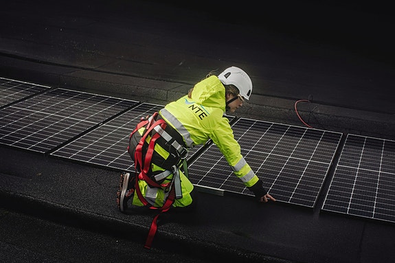 Bilde 4 av 4 i jobbannonse-galleriet