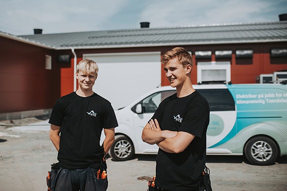 Bilde 3 av 4 i jobbannonse-galleriet