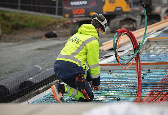 Bilde 2 av 4 i jobbannonse-galleriet