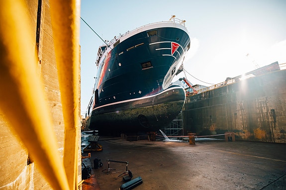 Bilde 6 av 6 i jobbannonse-galleriet