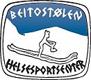 Stiftelsen Beitostølen Helsesportsenter logo