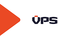 VPS Decarbonisation logo