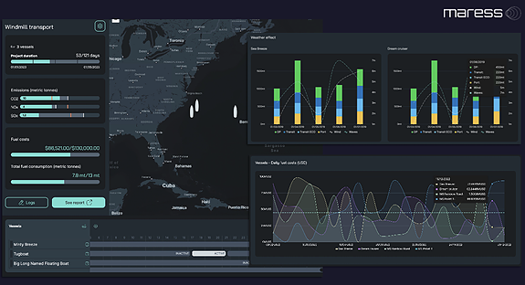 Bilde 4 av 7 i jobbannonse-galleriet